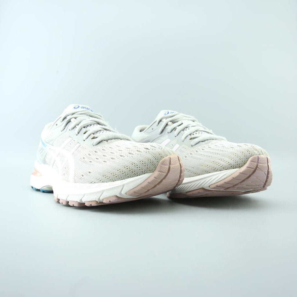ASICS GT-2000 9