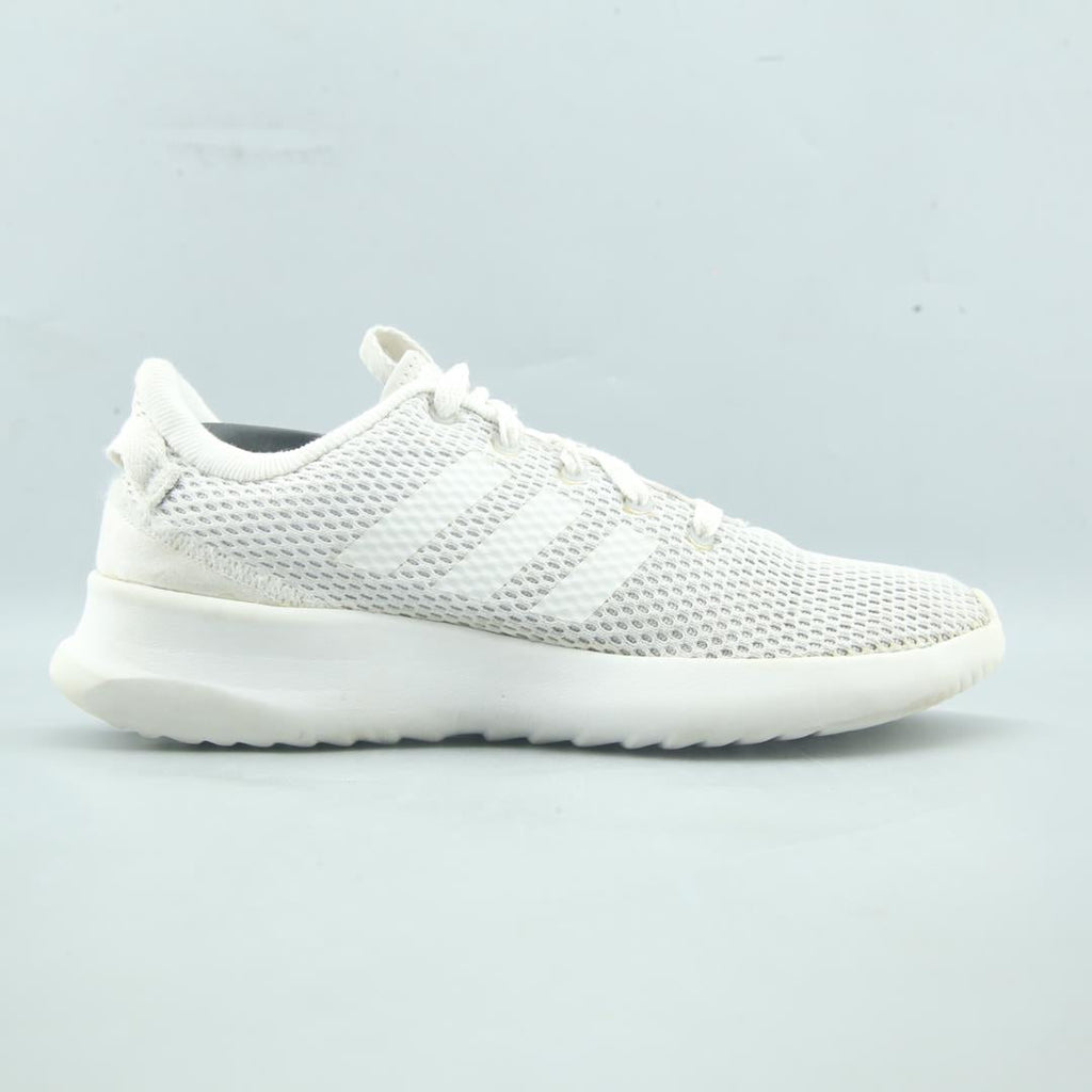 ADIDAS CLOUDFOAM