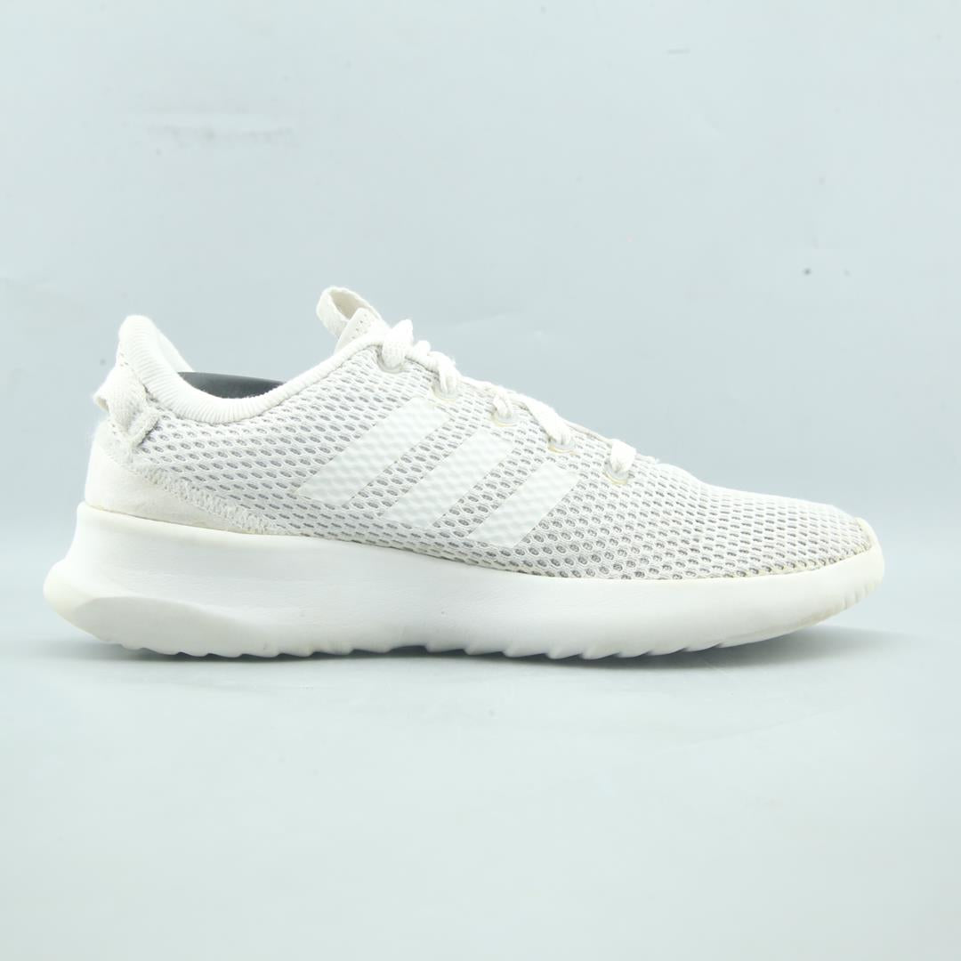 ADIDAS CLOUDFOAM
