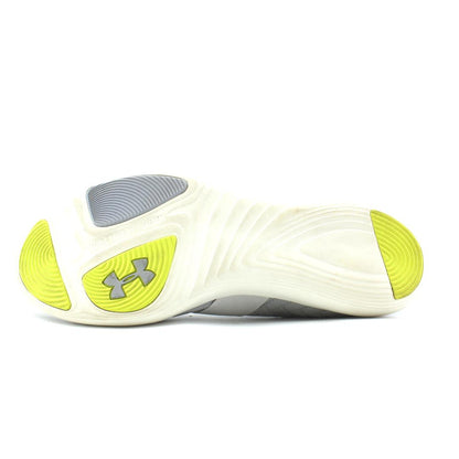 UNDER ARMOUR   STREET PRECISION