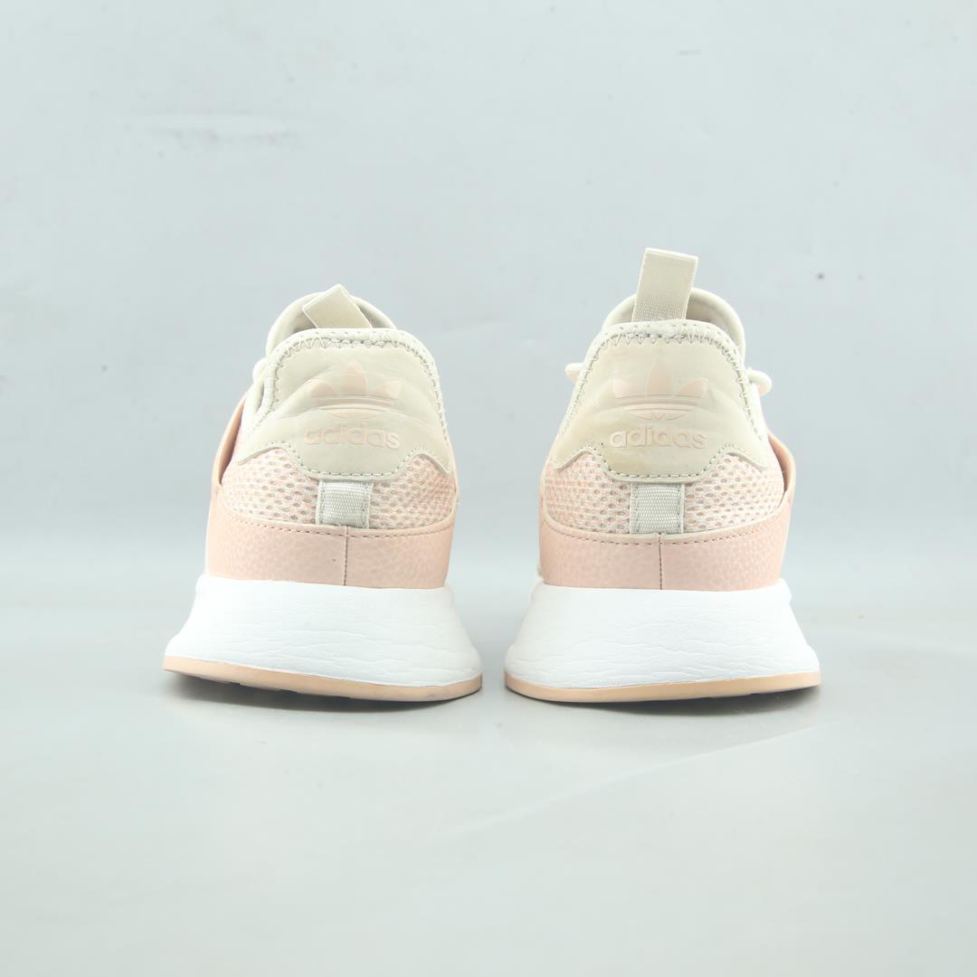 ADIDAS  X_PLR