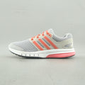 ADIDAS ADIPRENE