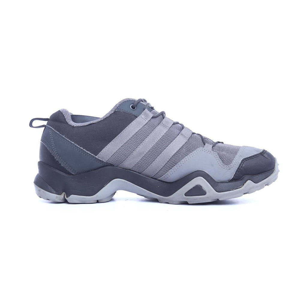 ADIDAS  TERREX AX4R