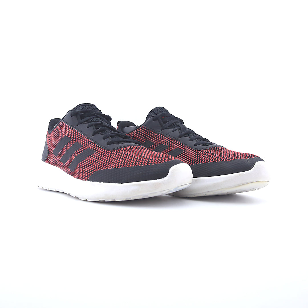 ADIDAS ARGECY