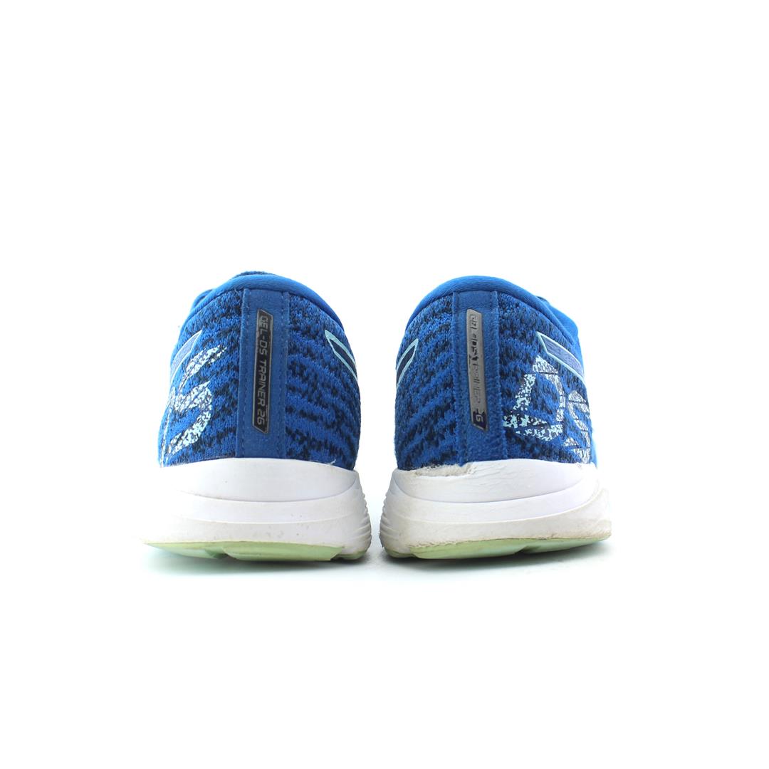 ASICS GEL-DS TRAINER 26