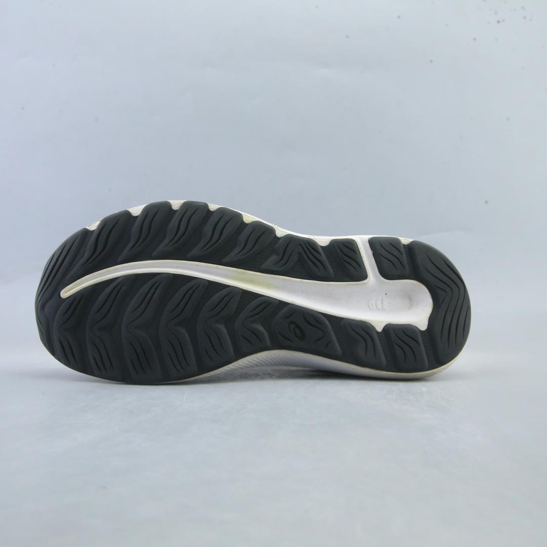 ASICS GEL EXCITE 8