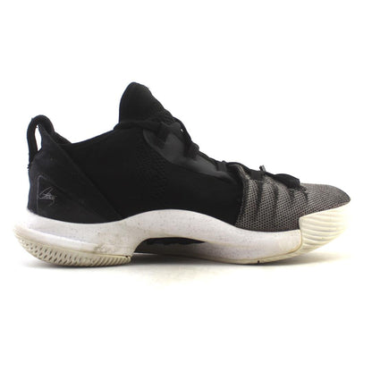 UNDER ARMOUR CURRY 5