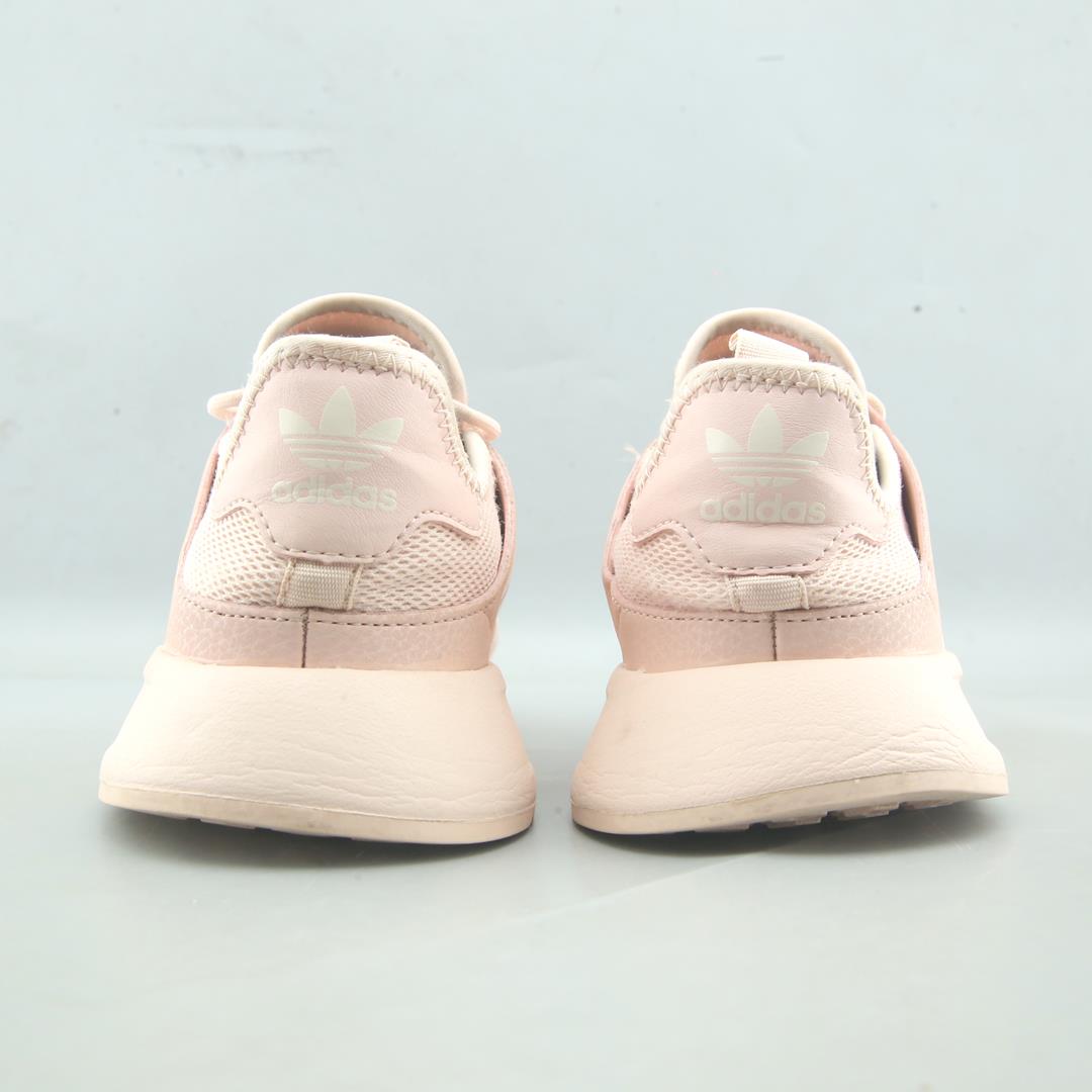 ADIDAS  X_PLR