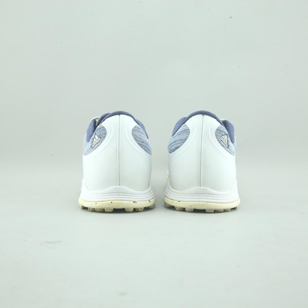 ADIDAS ADIPURE 2.0