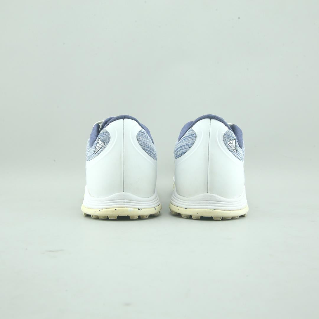 ADIDAS ADIPURE 2.0