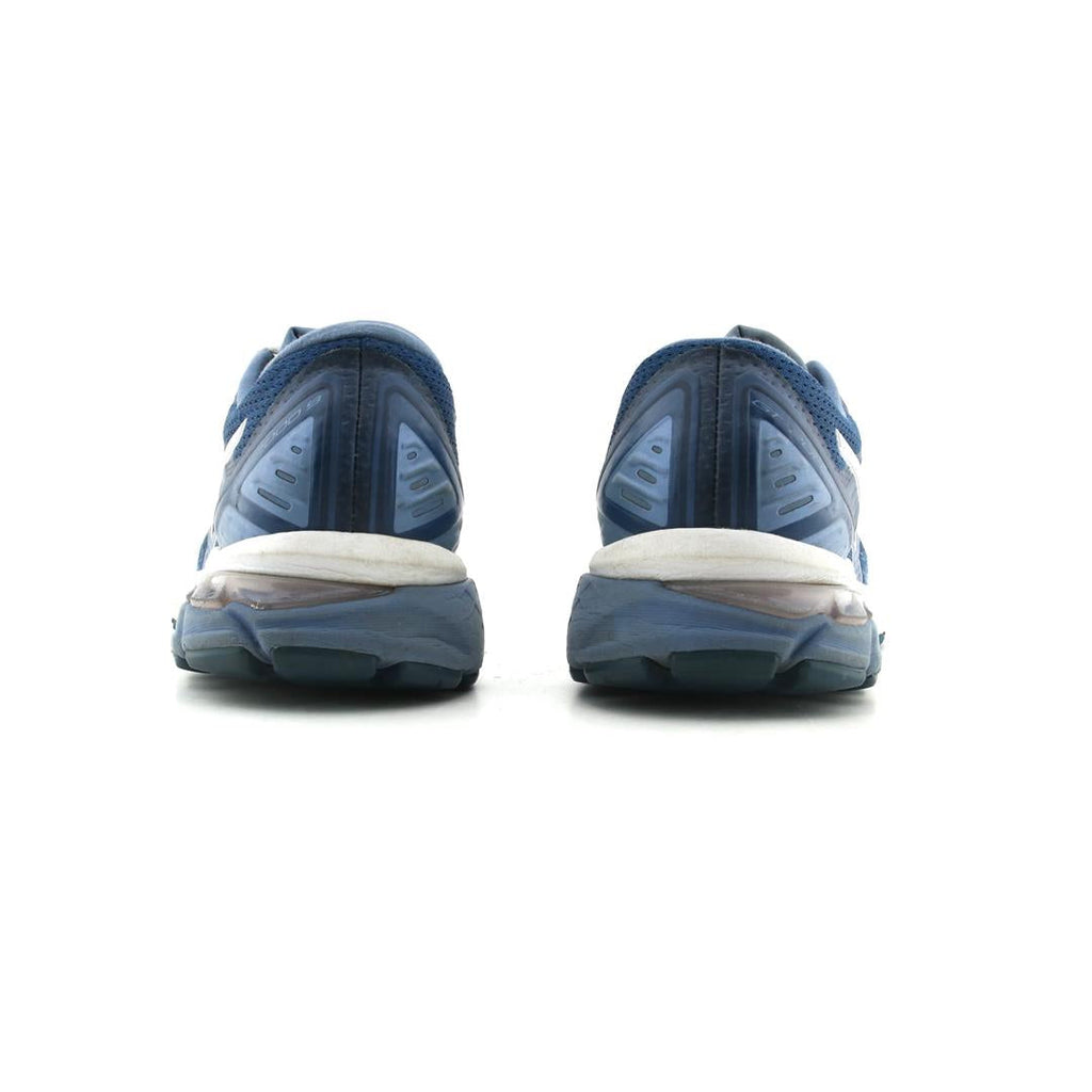 ASICS GT-2000 9
