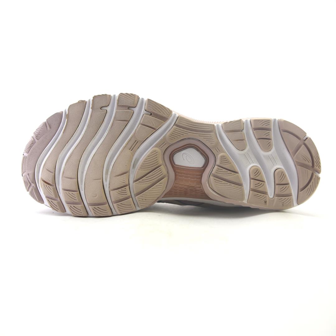 ASICS GEL-NIMBUS 22