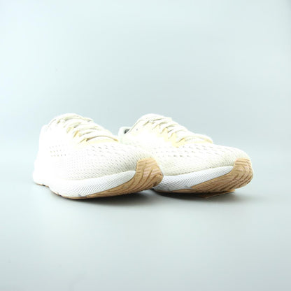 UNDER ARMOUR  CHARGED PURSUIT 2 SE