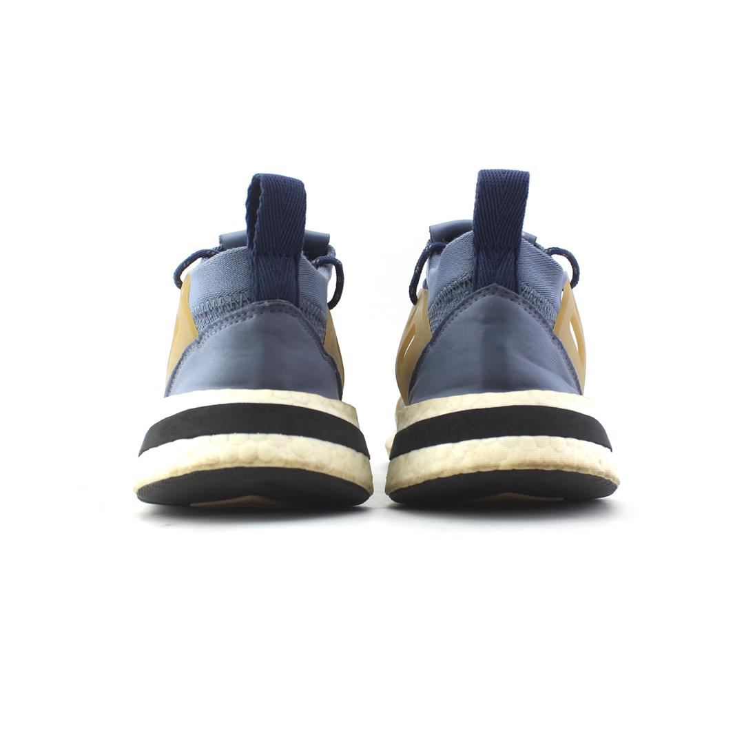 ADIDAS ARKYN