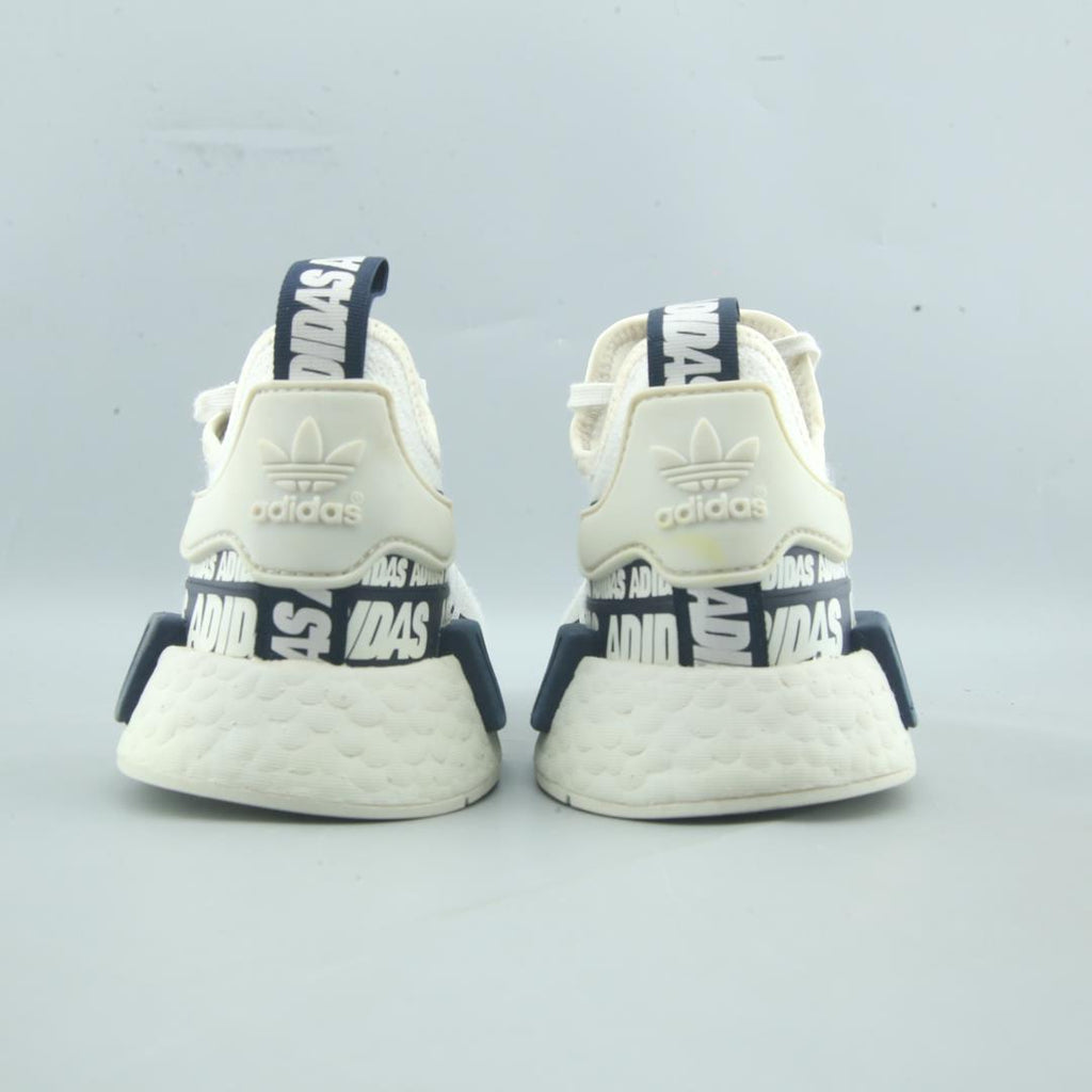 ADIDAS  YOUTH 5.5 NMD R1