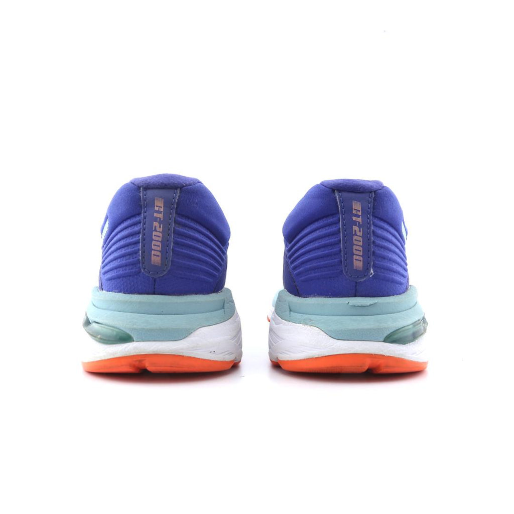ASICS GT-2000 6