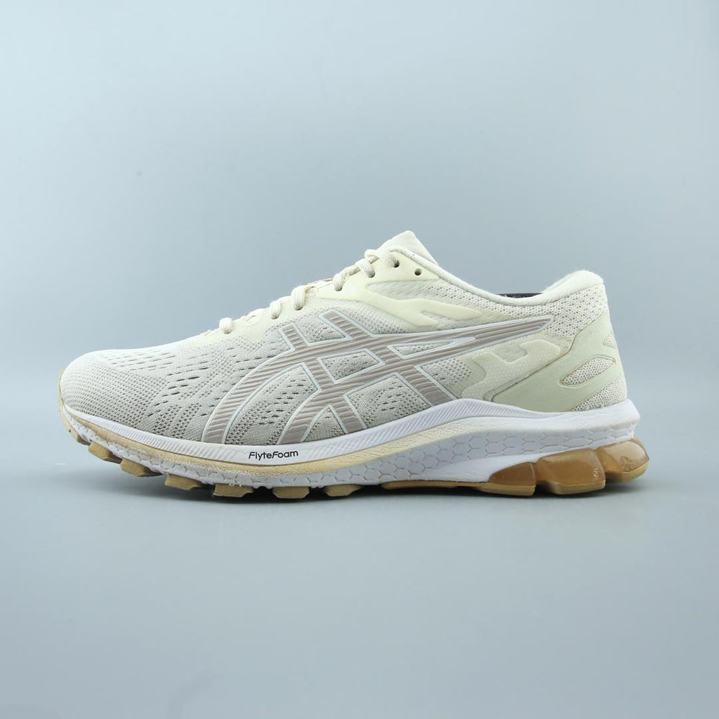 ASICS GT 1000 10