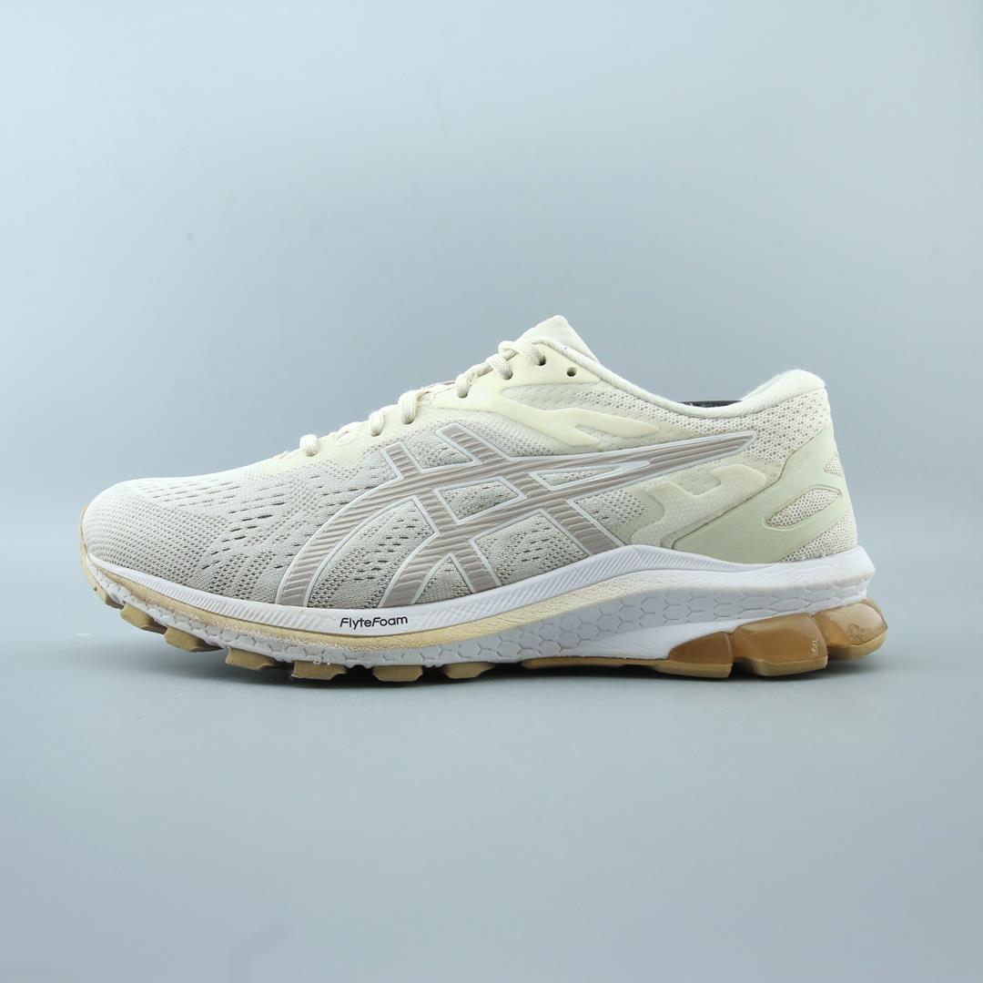 ASICS GT 1000 10