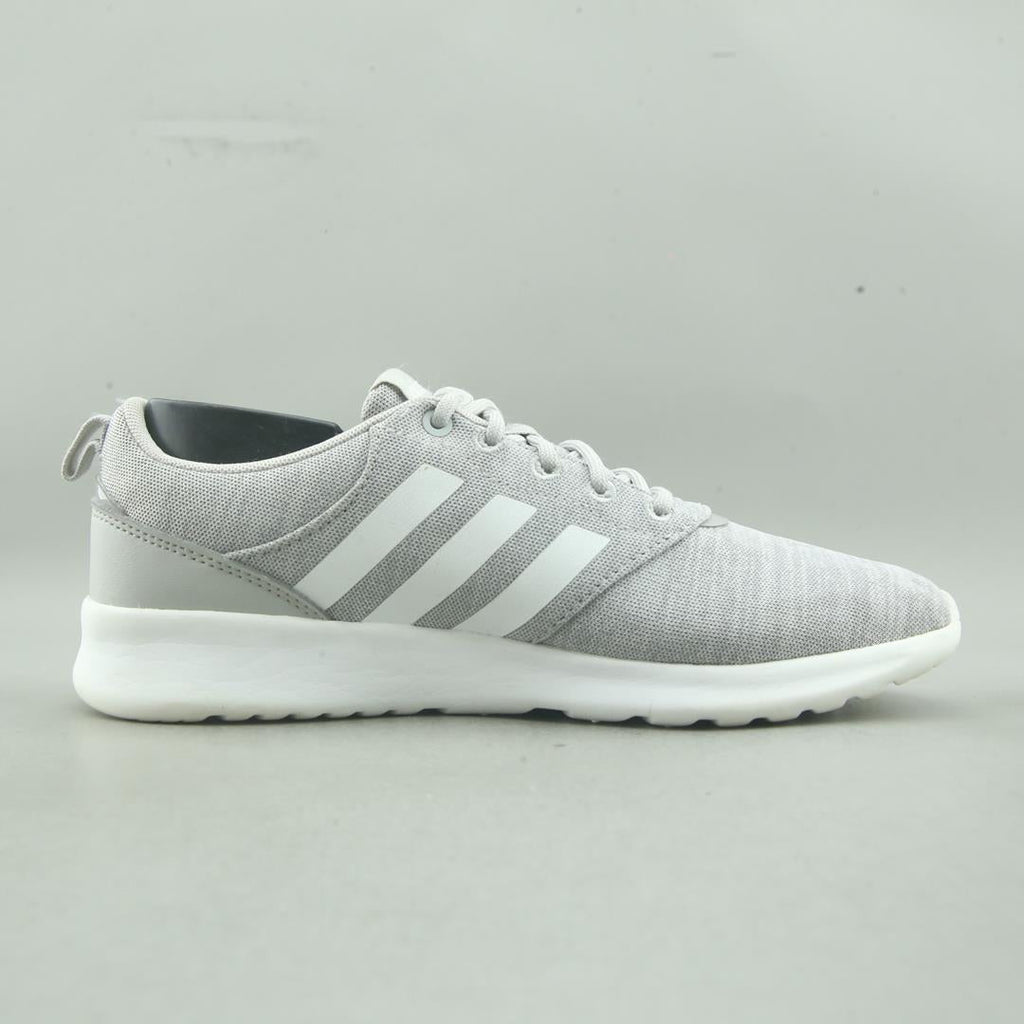 ADIDAS CLOUDFOAM