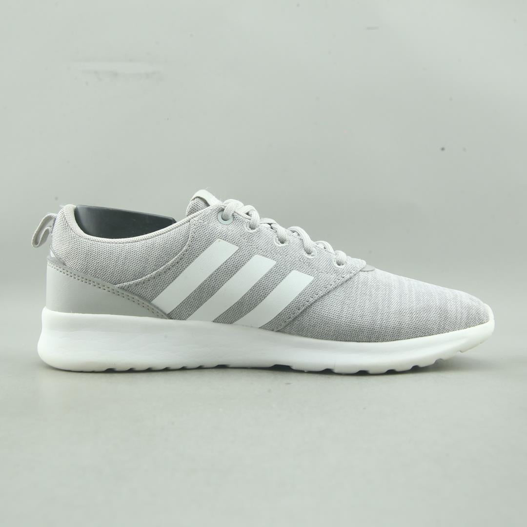 ADIDAS CLOUDFOAM