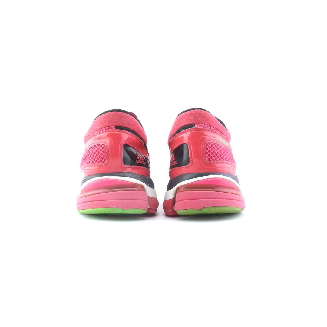 ADIDAS ADIZERO AEGIS