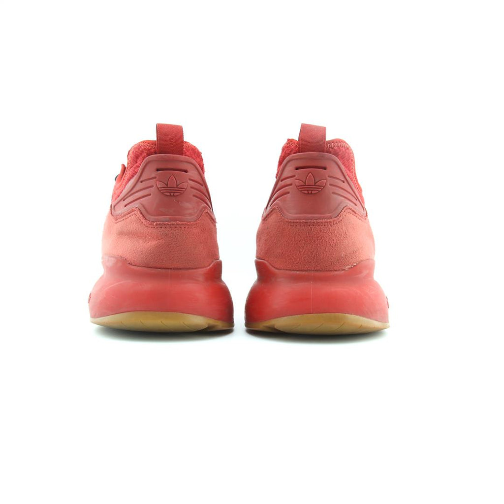 ADIDAS  ZX 2K BOOST