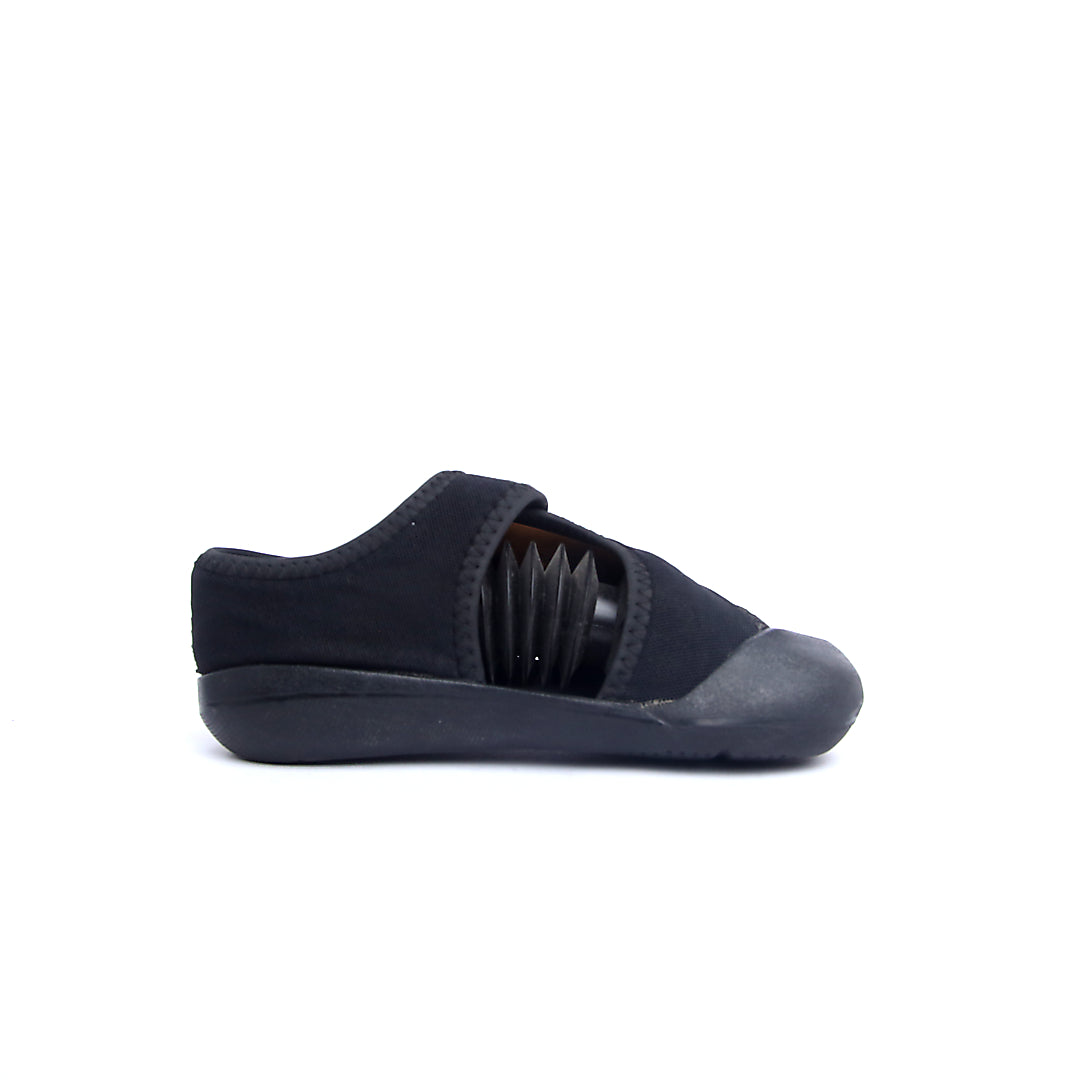 ADIDAS ALTAVENTURE I '