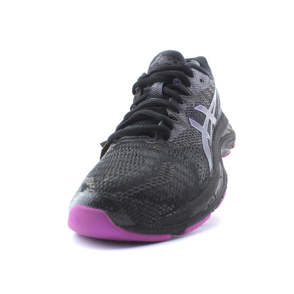 ASICS GEL-NIMBUS 20