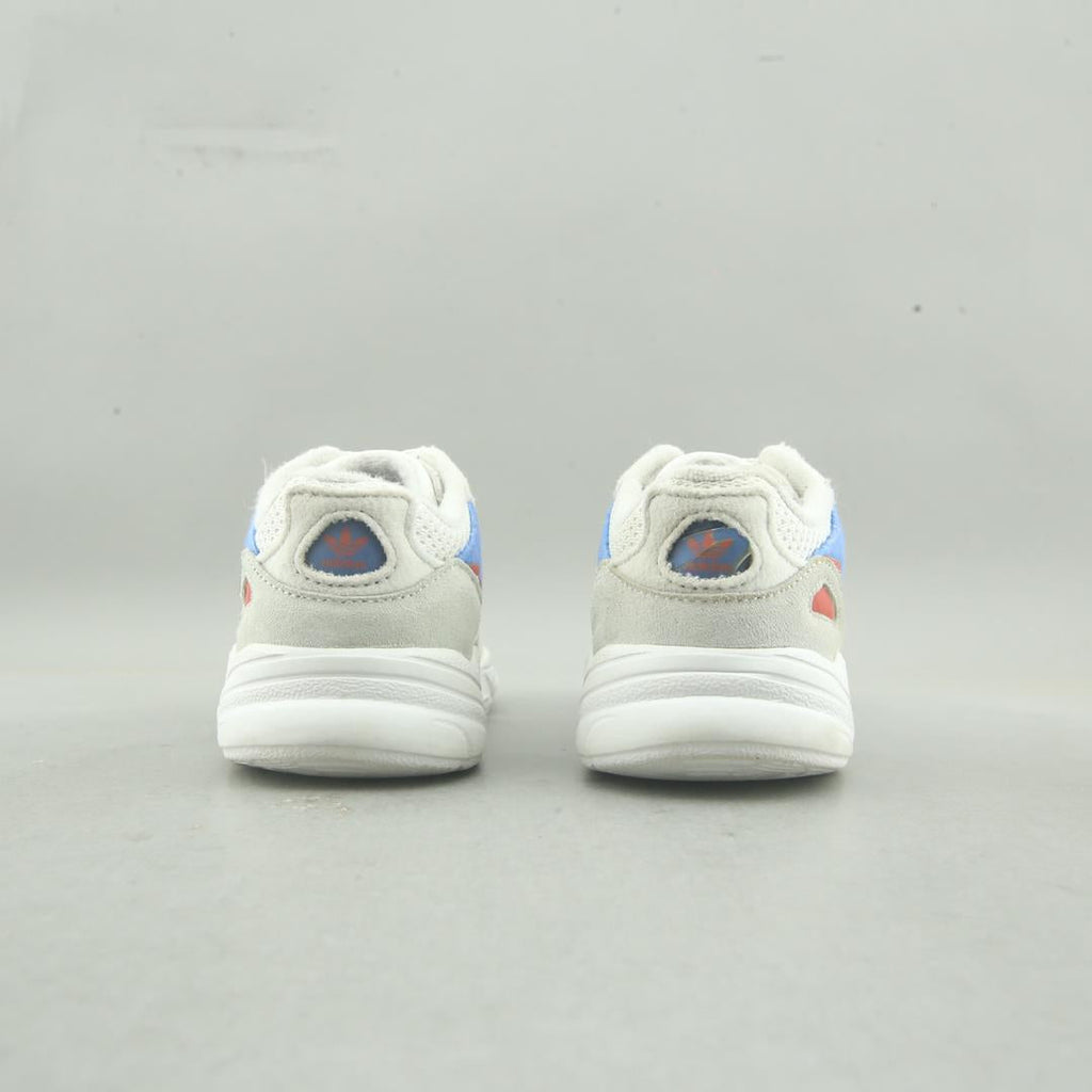 ADIDAS AS YUNG 96