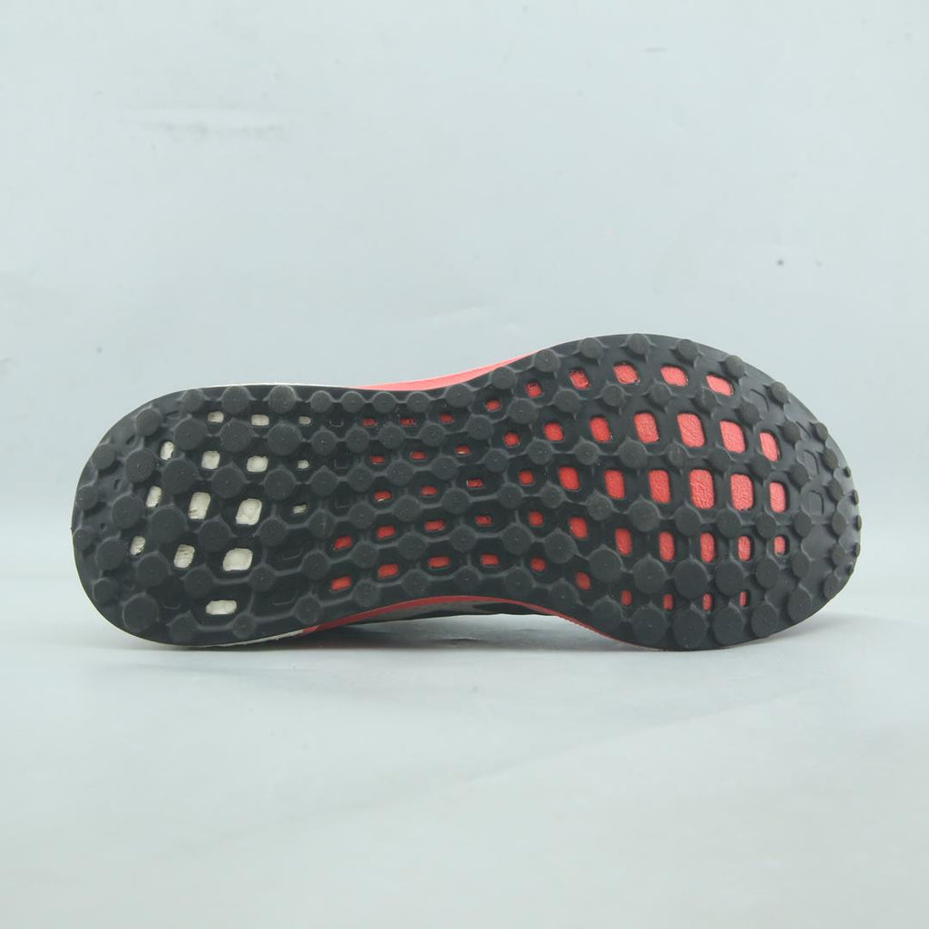 ADIDAS ASTRARUN