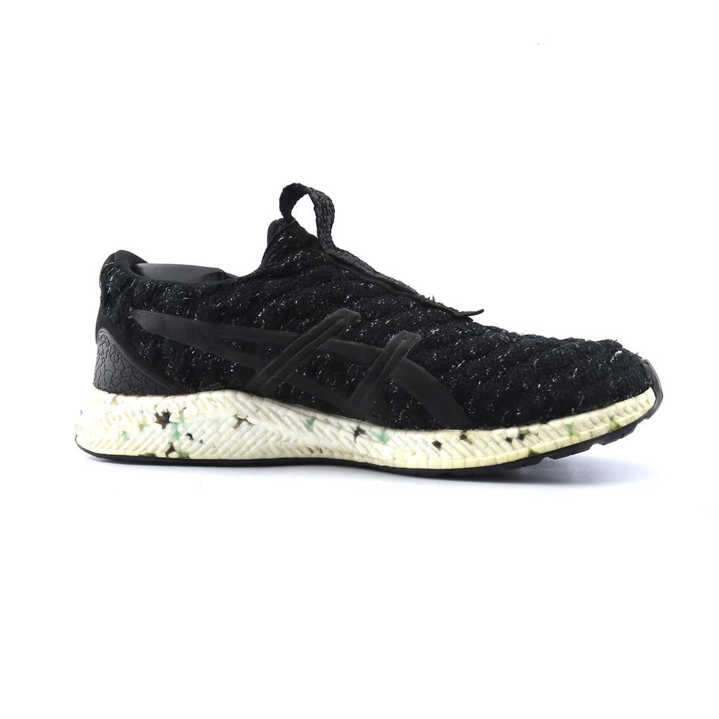 ASICS HYPERGEL-KENZEN