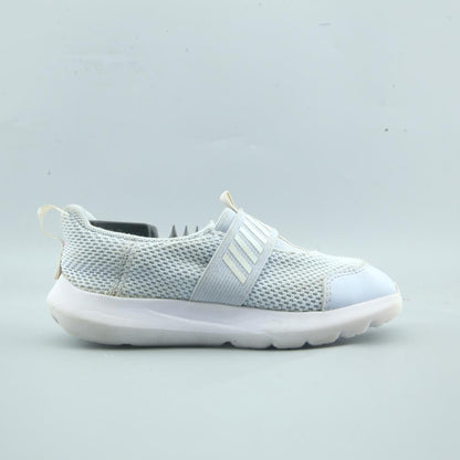 UNDER ARMOUR SURGE 3