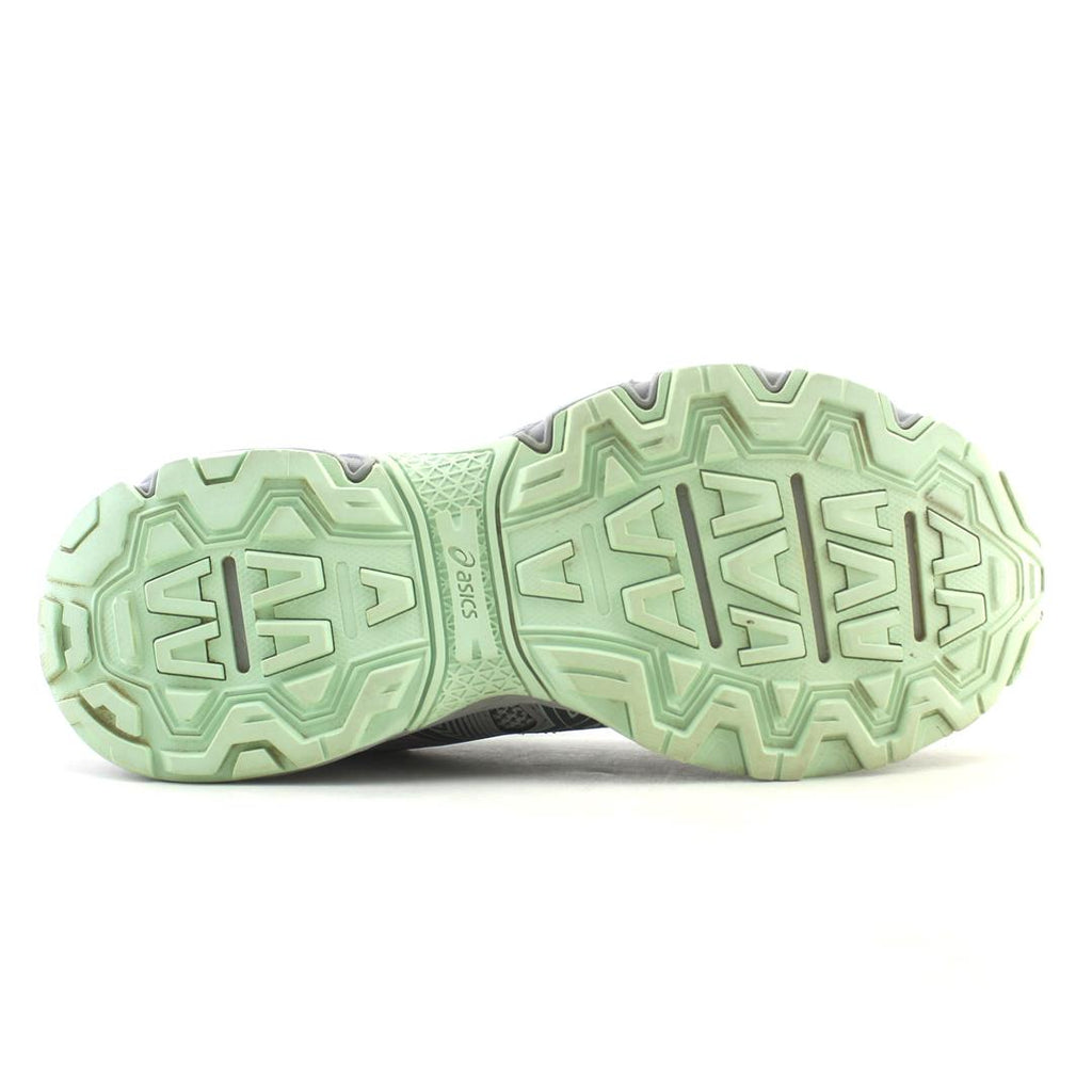 ASICS GEL-VENTURE 8