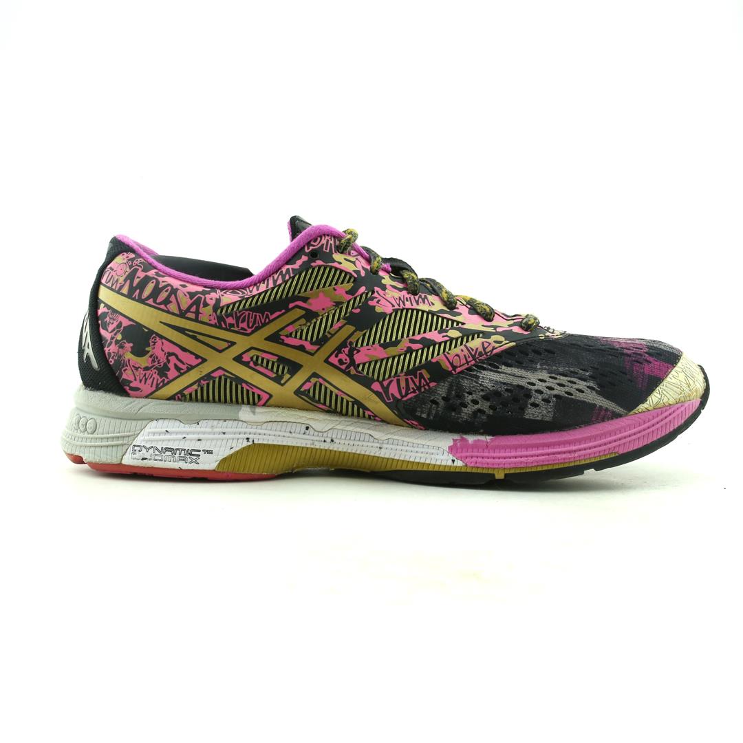 ASICS GEL NOOSA 10
