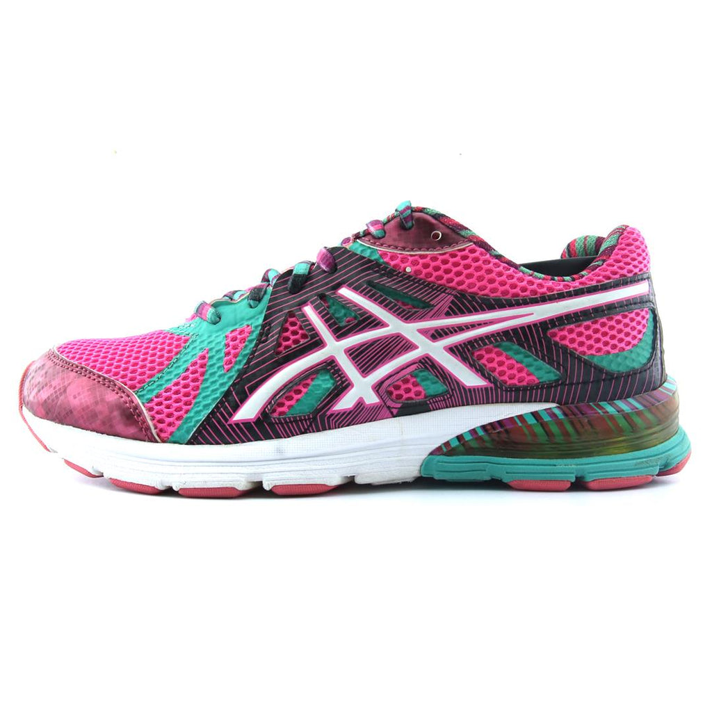 ASICS GEL-PRELEUS