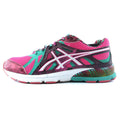 ASICS GEL-PRELEUS