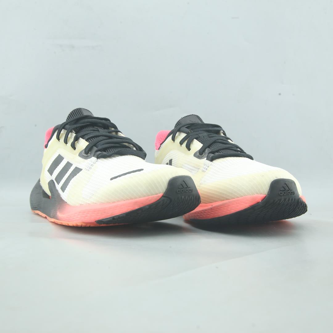 ADIDAS ALPHATORSION