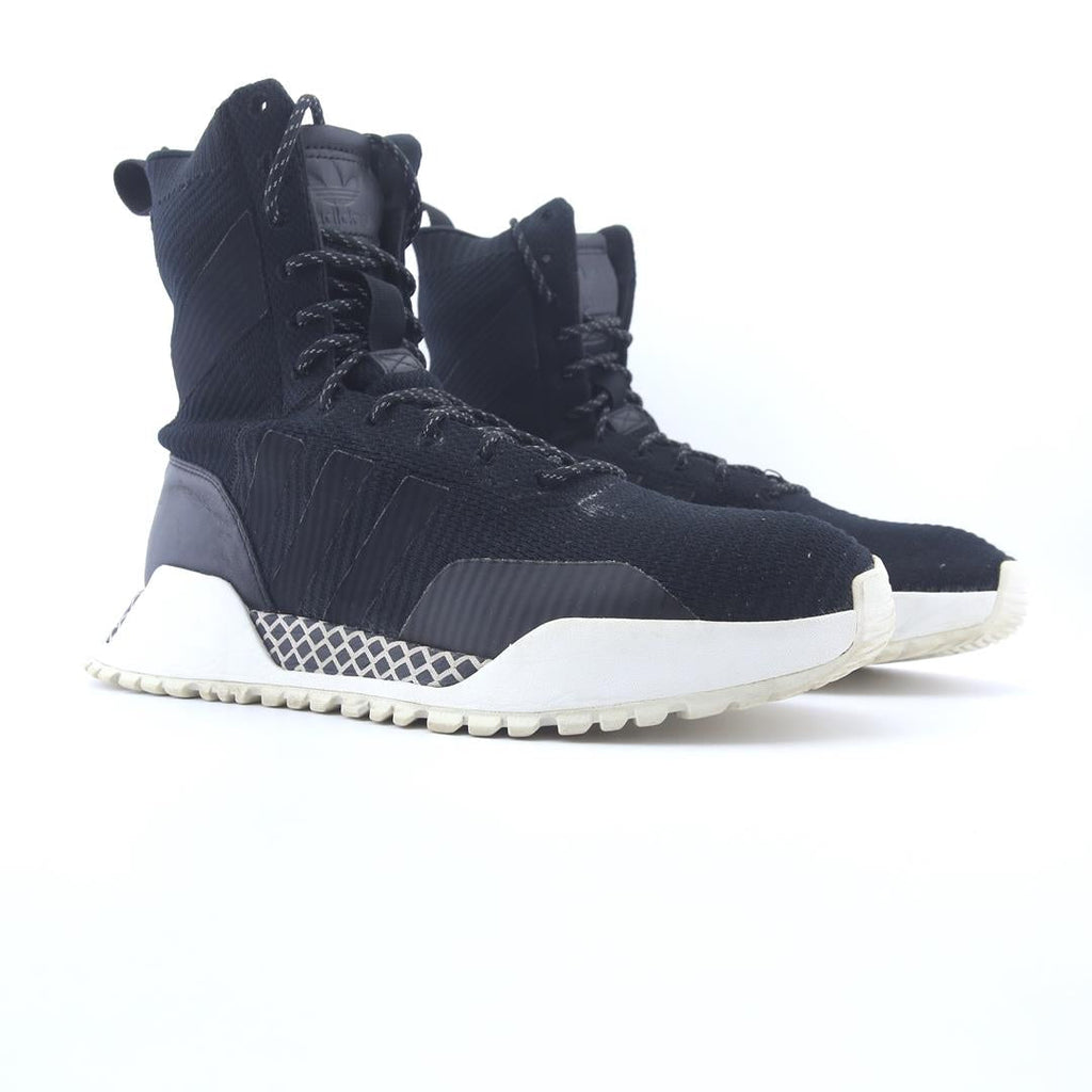 ADIDAS AF 1.3