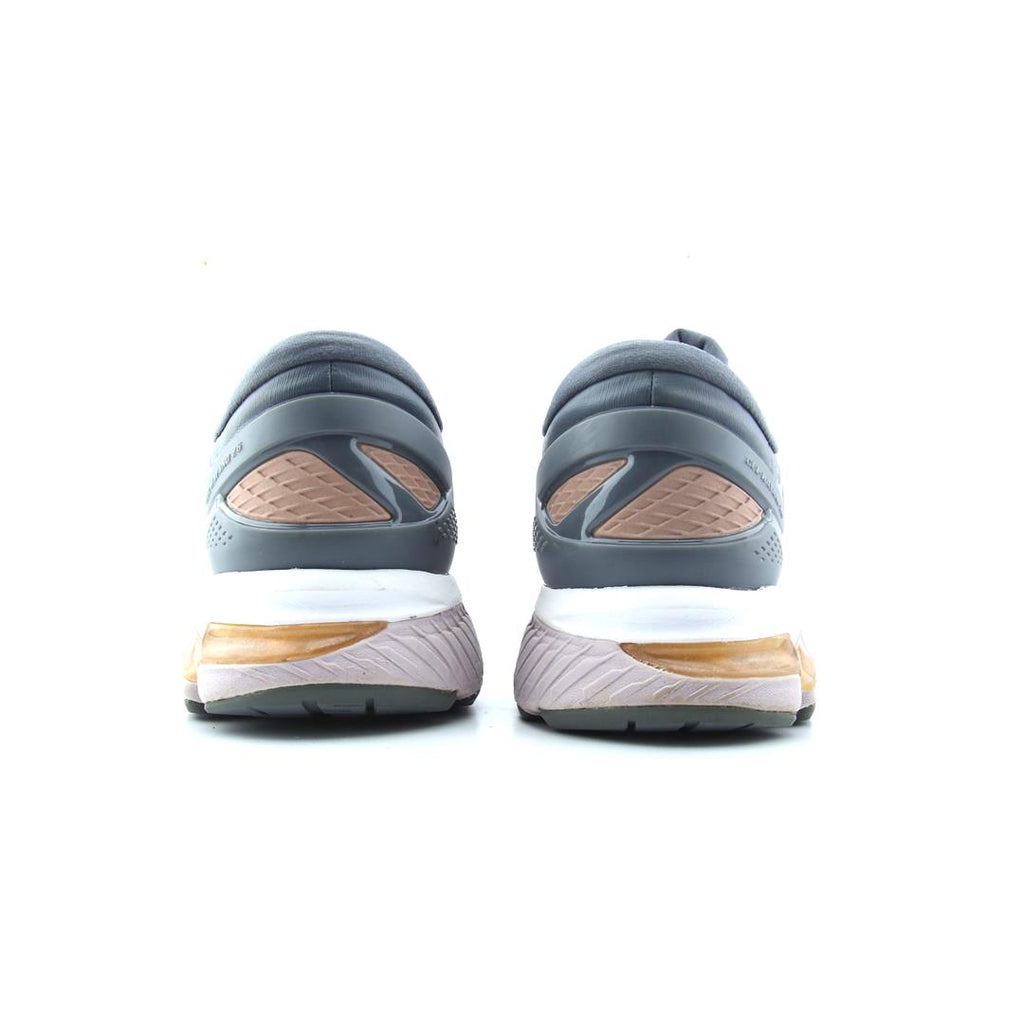 ASICS GEL-KAYANO 26