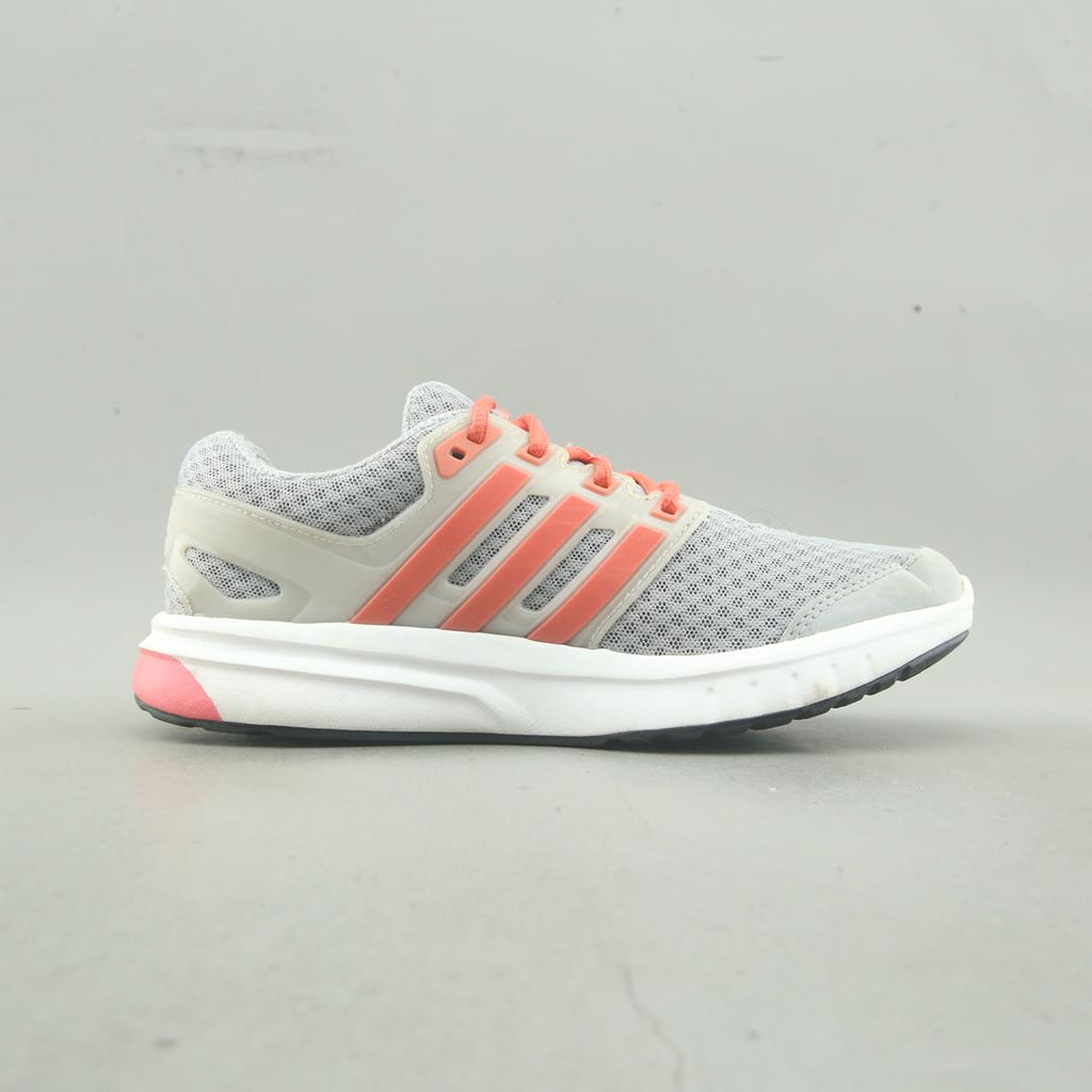ADIDAS ADIPRENE