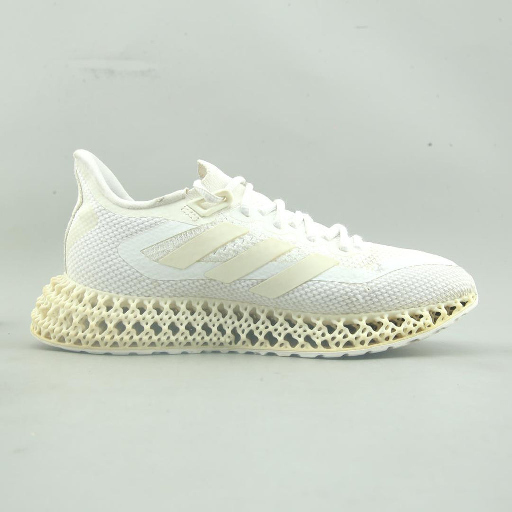 ADIDAS 4DFWD 2