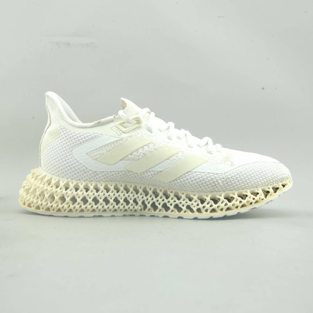 ADIDAS 4DFWD 2
