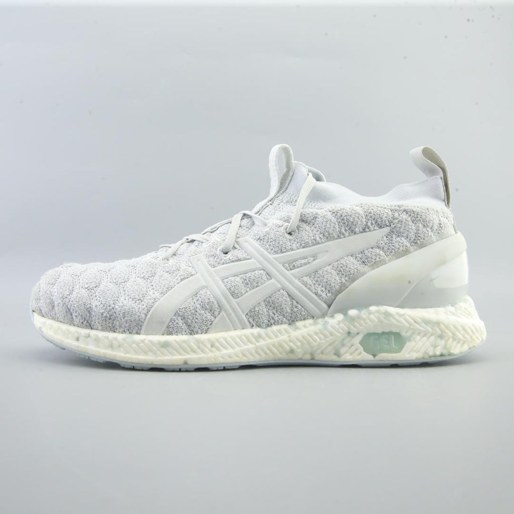 ASICS HYPERGEL-KAN