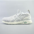 ASICS HYPERGEL-KAN