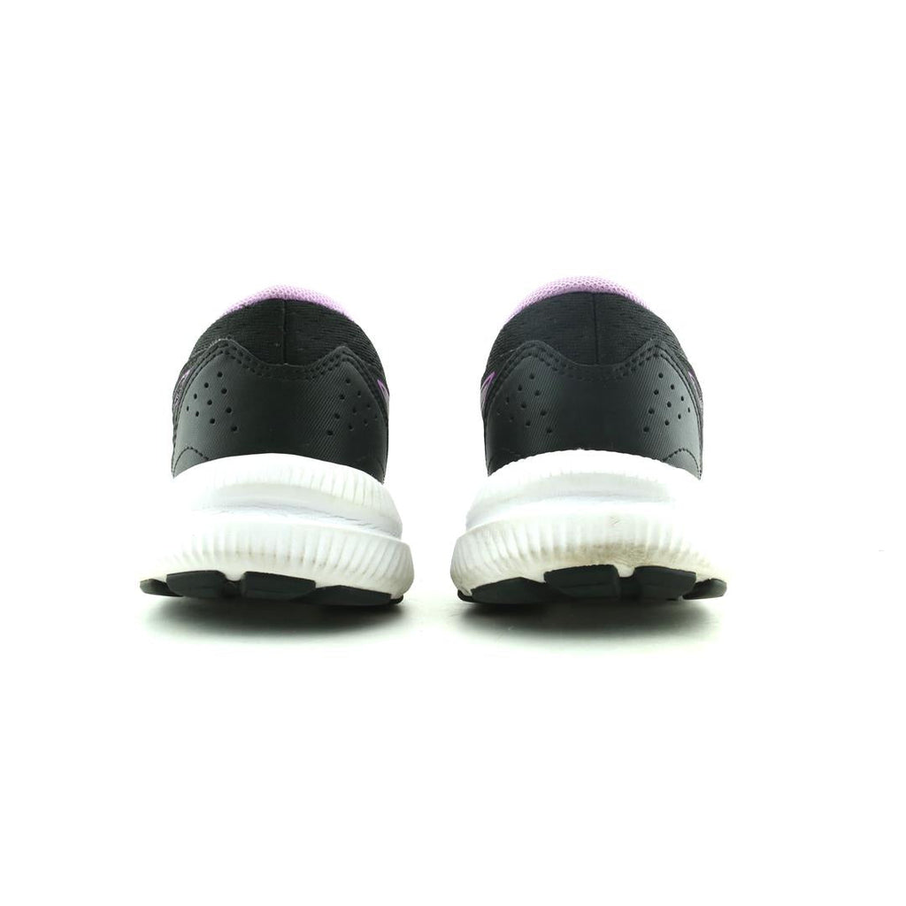 ASICS GEL-CONTEND 8