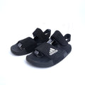 ADIDAS ADILITE