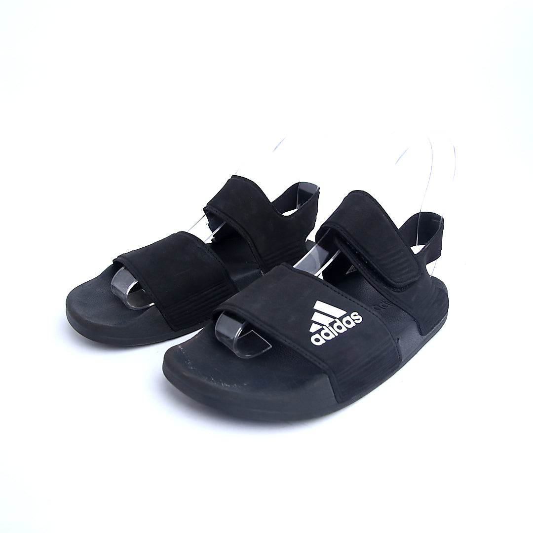 ADIDAS ADILITE