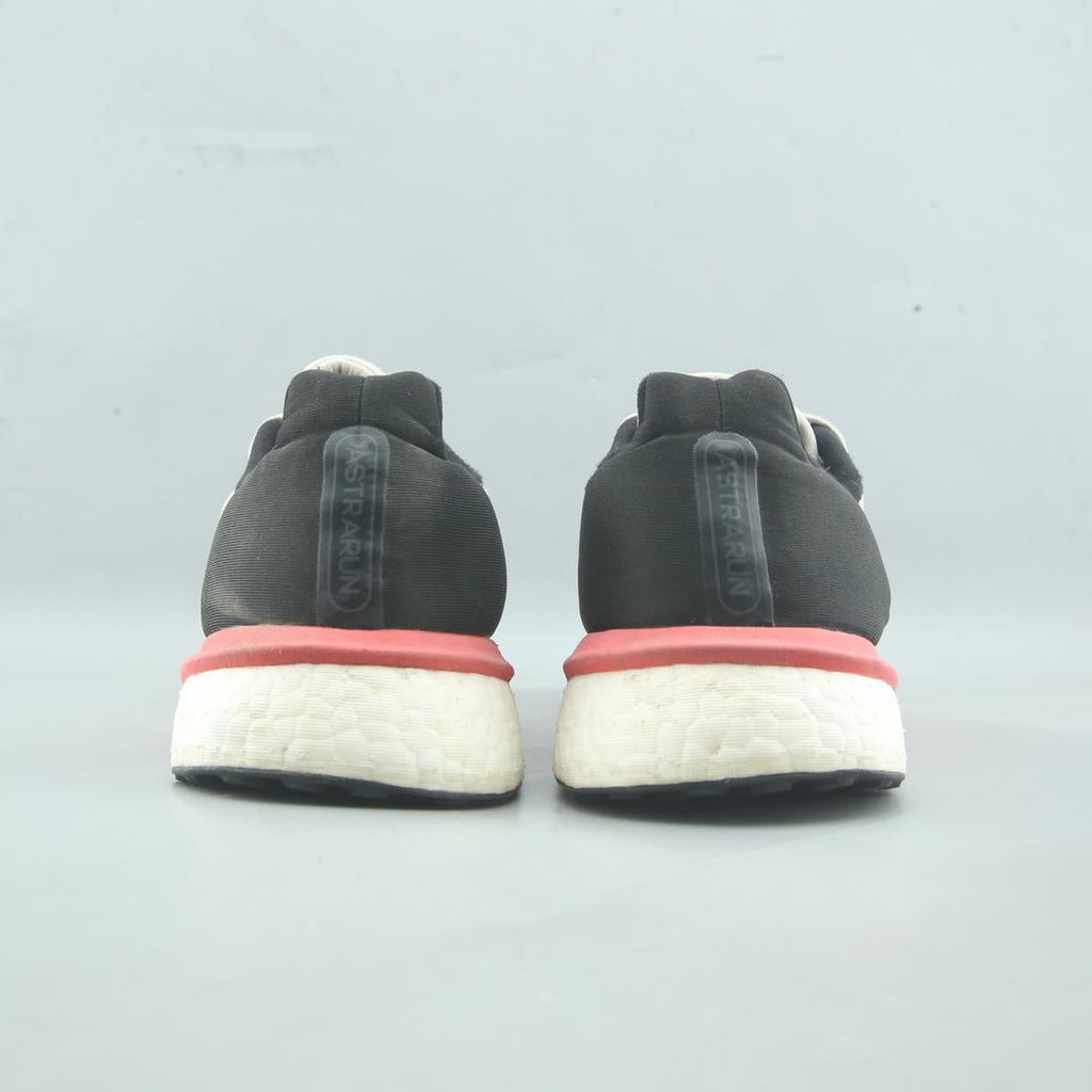 ADIDAS ASTRARUN