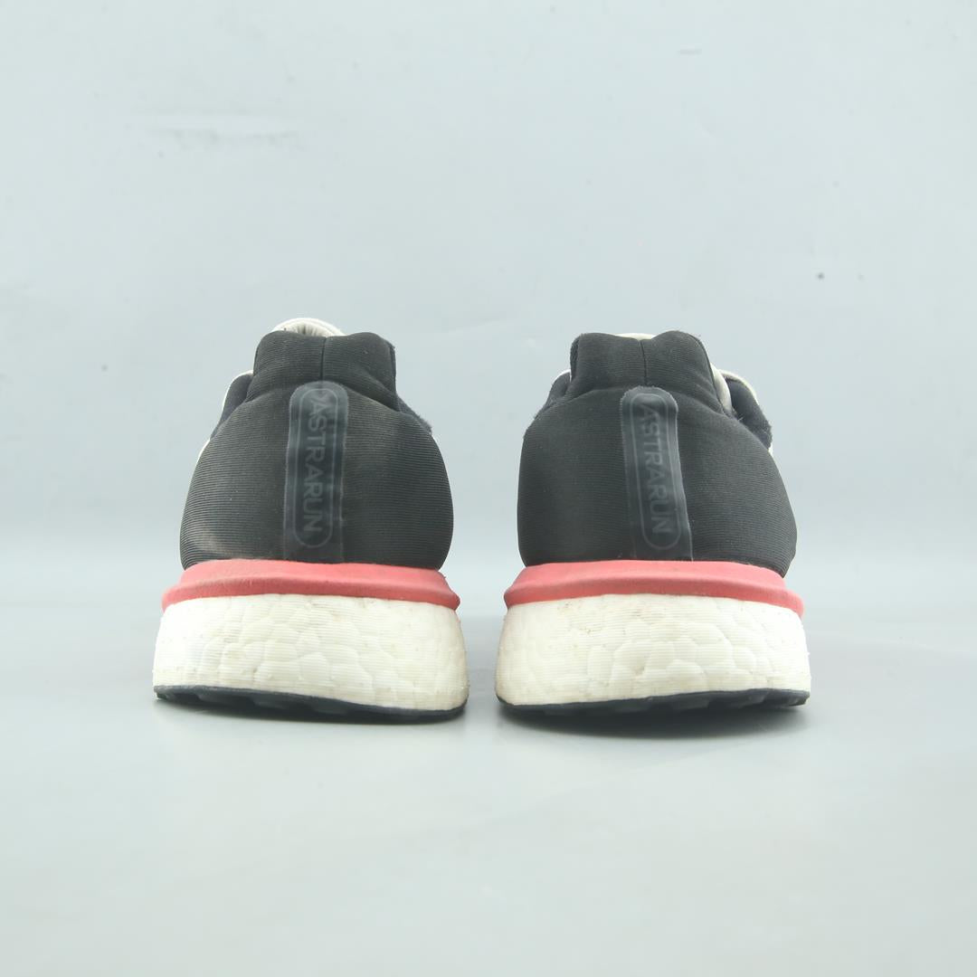 ADIDAS ASTRARUN