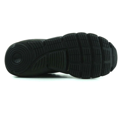 UNDER ARMOUR CHARGED ASSERT 9